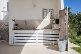 Villa Bianca