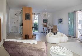 Villa Bianca