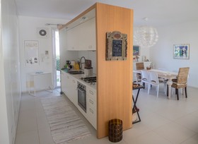 Villa Bianca