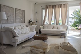 Villa Bianca