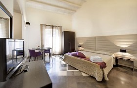 Villa Del Lauro