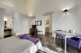 Villa Del Lauro