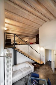 Villa Del Lauro