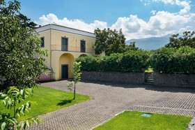 Nerello Mascalese