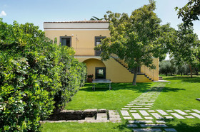Nerello Mascalese