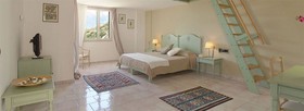Hotel Punta Majata