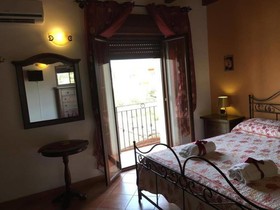 La Bianca Scogliera