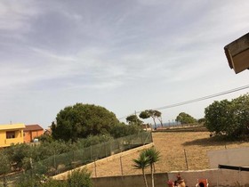 La Bianca Scogliera