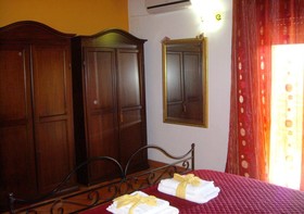La Bianca Scogliera