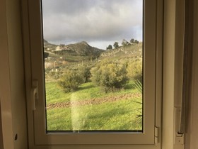 La Corte Di Sofia