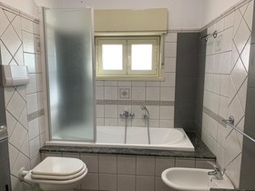 La Corte Di Sofia