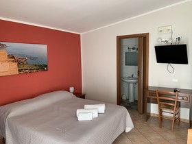 La Corte Di Sofia