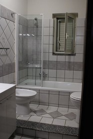 La Corte Di Sofia