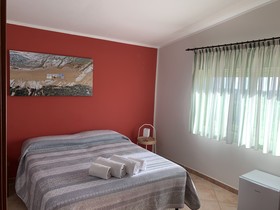 La Corte Di Sofia