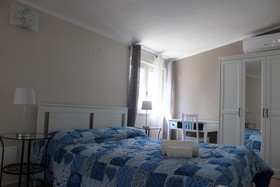 La Corte Di Sofia
