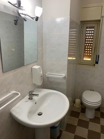 La Corte Di Sofia