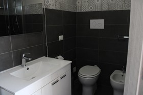 La Corte Di Sofia
