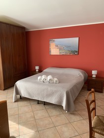 La Corte Di Sofia
