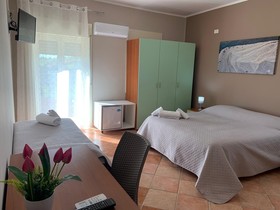 La Corte Di Sofia