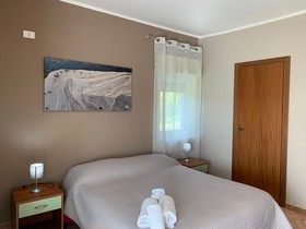 La Corte Di Sofia