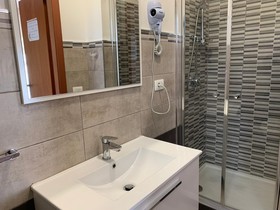 La Corte Di Sofia
