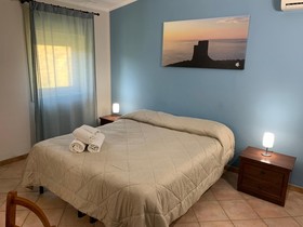 La Corte Di Sofia