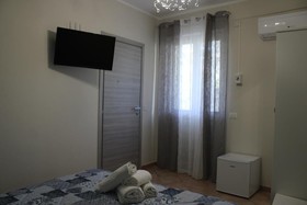 La Corte Di Sofia