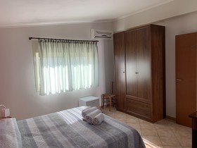 La Corte Di Sofia