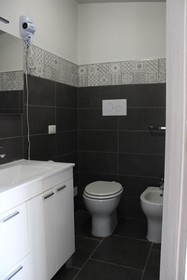 La Corte Di Sofia