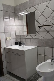 La Corte Di Sofia