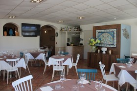 La Corte Di Sofia