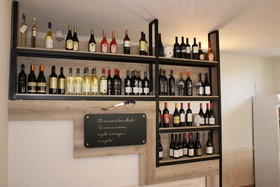 La Corte Di Sofia