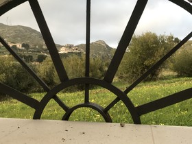 La Corte Di Sofia