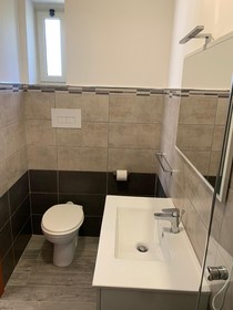 La Corte Di Sofia