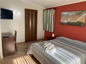 La Corte Di Sofia