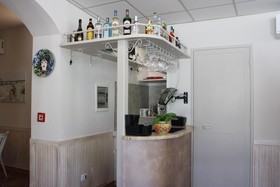 La Corte Di Sofia