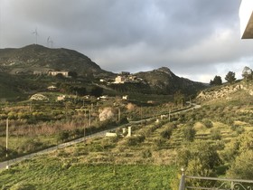 La Corte Di Sofia