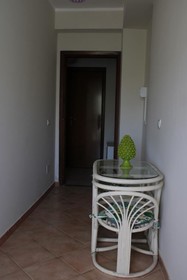 La Corte Di Sofia