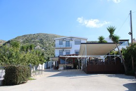 La Corte Di Sofia