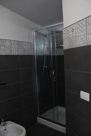 La Corte Di Sofia