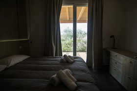 Agua Green Resort