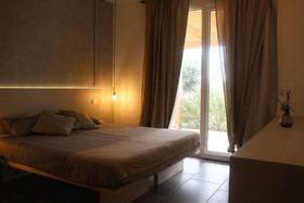 Agua Green Resort