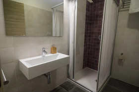 Agua Green Resort