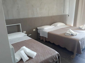 Agua Green Resort