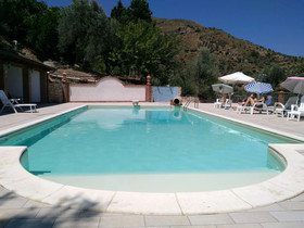 L'uliveto