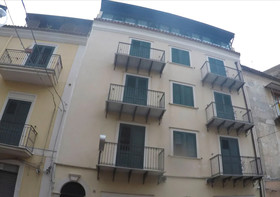 Palace B&B Veneziano