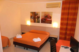 Palace B&B Veneziano