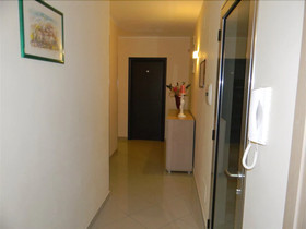 Palace B&B Veneziano