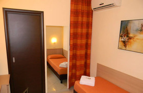 Palace B&B Veneziano