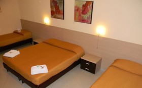 Palace B&B Veneziano